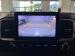 Hyundai Venue 1.0T Motion auto - Thumbnail 14