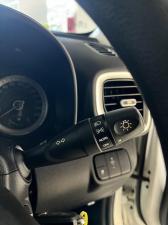 Hyundai Venue 1.0T Motion auto - Image 15
