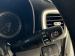 Hyundai Venue 1.0T Motion auto - Thumbnail 15