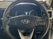Hyundai Venue 1.0T Motion auto - Thumbnail 16