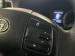 Hyundai Venue 1.0T Motion auto - Thumbnail 17