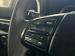 Hyundai Venue 1.0T Motion auto - Thumbnail 18