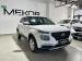 Hyundai Venue 1.0T Motion auto - Thumbnail 1