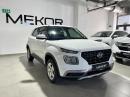 Thumbnail Hyundai Venue 1.0T Motion auto