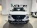 Hyundai Venue 1.0T Motion auto - Thumbnail 2