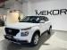 Hyundai Venue 1.0T Motion auto - Thumbnail 3