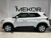 Hyundai Venue 1.0T Motion auto - Thumbnail 4