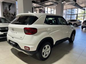 Hyundai Venue 1.0T Motion auto - Image 5
