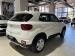Hyundai Venue 1.0T Motion auto - Thumbnail 5