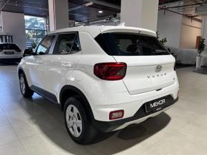 Hyundai Venue 1.0T Motion auto - Image 6