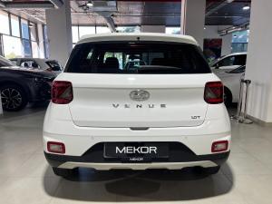 Hyundai Venue 1.0T Motion auto - Image 7