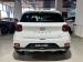 Hyundai Venue 1.0T Motion auto - Thumbnail 7
