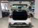 Hyundai Venue 1.0T Motion auto - Thumbnail 8