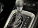 Hyundai Venue 1.0T Motion auto - Thumbnail 9