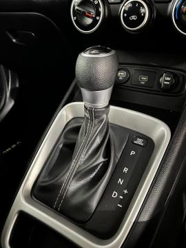 Image Hyundai Venue 1.0T Motion auto