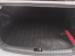 Kia Pegas 1.4 LX auto - Thumbnail 11