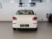 Kia Pegas 1.4 LX auto - Thumbnail 8