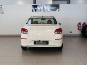 Kia Pegas 1.4 LX auto - Image 8
