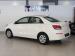 Kia Pegas 1.4 LX auto - Thumbnail 4