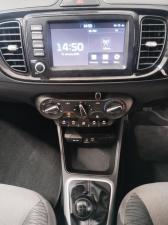 Kia Pegas 1.4 LX auto - Image 11