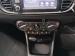 Kia Pegas 1.4 LX auto - Thumbnail 11