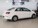 Kia Pegas 1.4 LX auto - Thumbnail 4