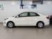 Kia Pegas 1.4 LX auto - Thumbnail 7