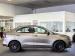 Suzuki DZire 1.2 GL+ auto - Thumbnail 10