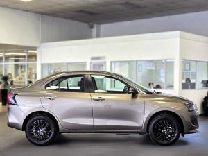 Suzuki DZire 1.2 GL+ auto - Image 10