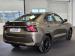 Suzuki DZire 1.2 GL+ auto - Thumbnail 11