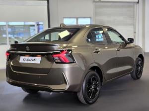 Suzuki DZire 1.2 GL+ auto - Image 11