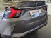 Suzuki DZire 1.2 GL+ auto - Thumbnail 12