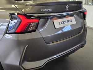 Suzuki DZire 1.2 GL+ auto - Image 12