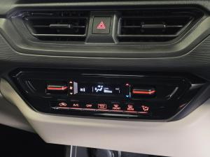Suzuki DZire 1.2 GL+ auto - Image 13