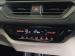 Suzuki DZire 1.2 GL+ auto - Thumbnail 13