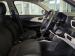 Suzuki DZire 1.2 GL+ auto - Thumbnail 14