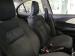 Suzuki DZire 1.2 GL+ auto - Thumbnail 15