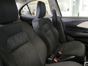 Suzuki DZire 1.2 GL+ auto - Image 15