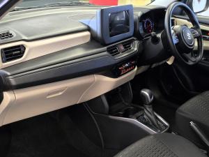 Suzuki DZire 1.2 GL+ auto - Image 16