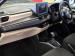 Suzuki DZire 1.2 GL+ auto - Thumbnail 16
