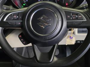 Suzuki DZire 1.2 GL+ auto - Image 17