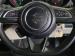 Suzuki DZire 1.2 GL+ auto - Thumbnail 17