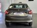 Suzuki DZire 1.2 GL+ auto - Thumbnail 18
