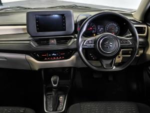 Suzuki DZire 1.2 GL+ auto - Image 19