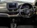 Suzuki DZire 1.2 GL+ auto - Thumbnail 19