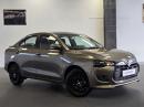 Thumbnail Suzuki DZire 1.2 GL+ auto