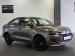Suzuki DZire 1.2 GL+ auto - Thumbnail 1