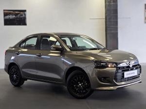 Suzuki DZire 1.2 GL+ auto - Image 1