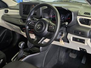 Suzuki DZire 1.2 GL+ auto - Image 20