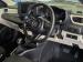 Suzuki DZire 1.2 GL+ auto - Thumbnail 20